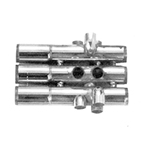 [ Image ] Trumpet parts