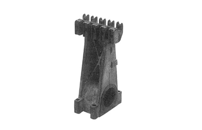 [ Image ] Computer parts