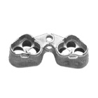[ Image ] Binocular frames