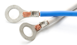[ Image ] Connectors