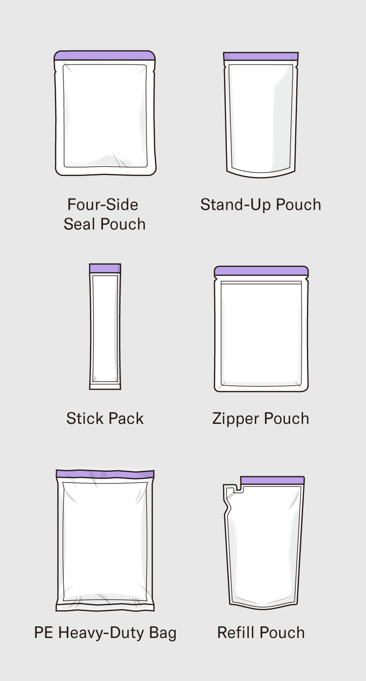 [ Image ] Top Seal