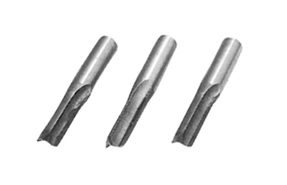 [ Image ] End mill