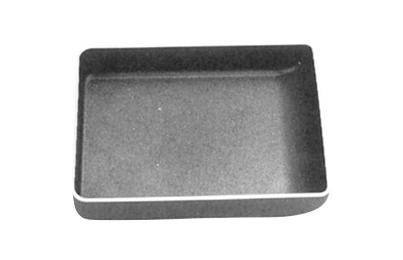 [ Image ] Egg pan