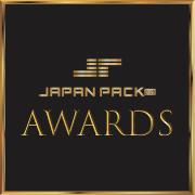 ［画像］JAPAN PACK AWARDS 2025